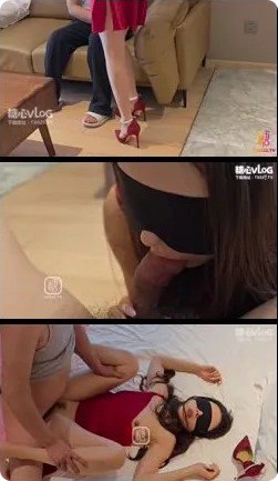 午夜福利无码观看专区,メイリン モデルコレクション メ,观看免费无删减完整版